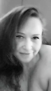 MizDallas72 Public Pic 6