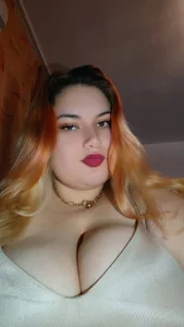 blonda2 Public Pic 6