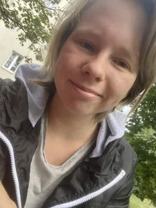 SweetLucy96 Public Gambar 6