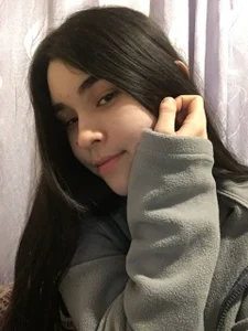 KarryFlennoy Daily me^^ Pic 4