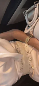 MiraHabibtek اح Gambar 2