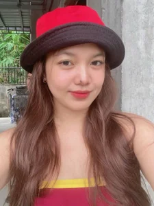 SamaraViscome图片 3