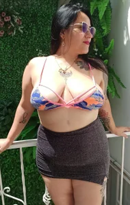 Zdjęcia haileystone sun 🌞:  2