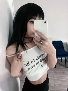 VoidDolll baby u know <3 зображення 4