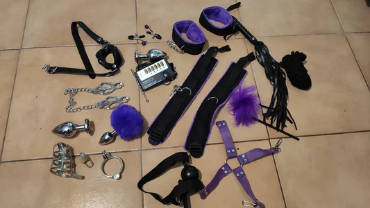 secretbeer9 kullanıcısının Toys albümü -  2 fotoğraf