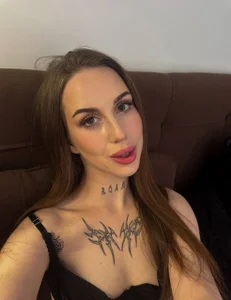 sweetie de IsabelleDiorr Foto