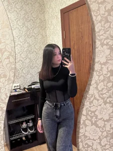 EleanoreMonts It’s me🥰 Foto 3