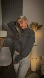 AdameShoyer Great moments with her صورة واحدة|AdameShoyer Great moments with her صورتان|AdameShoyer Great moments with her  صور|AdameShoyer Great moments with her  صورة