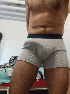 Public de Danielitohot23cm Foto 6