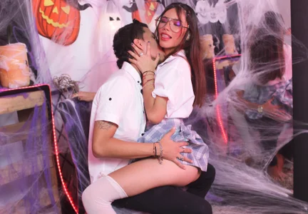 ashley-and-james's photo