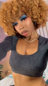 Liincostelloo 💎 Pic 3