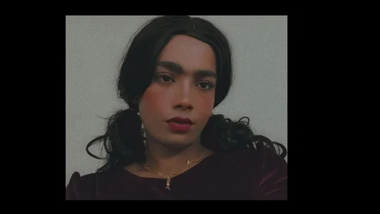 lilysstone12 Public Gambar 8