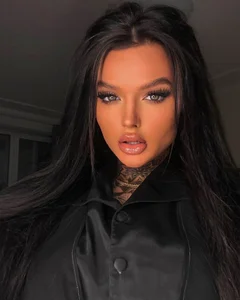 pantera_flashh Public Foto