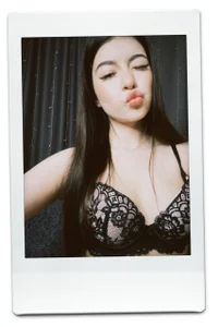 youllwanttocomeback Polaroid 圖片