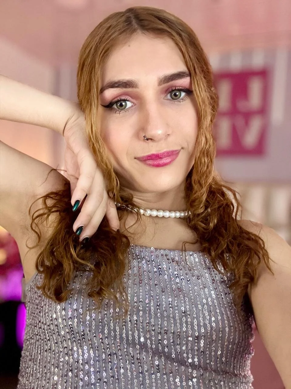 Andy_Gamboa Image populaire  7470