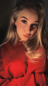 _NigoNika 😈😈😈 Foto 3