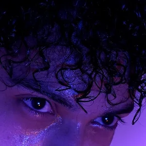 Zdjęcia Imtavo 💙:  2