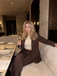 BrynnHolverson Me❤️ Foto 4