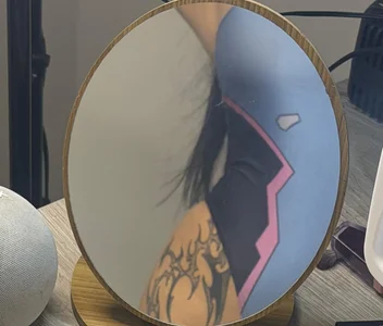 valeska__V me extrañaste? Poză 4