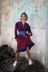 Public de Charline_TheFoxTail  Imagens