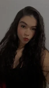 MaliiroouseのTu crespa favorita 👩🏻‍🦱🫶🏻の枚の写真