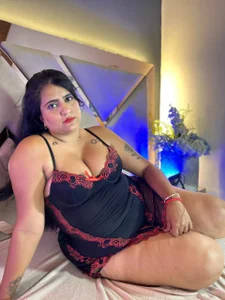 SoolLunaaPublic图片 4