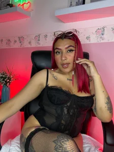 Public od Camilaa_vega1  2 snímek