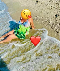 myr od Lisa_Suzie  2 snímek