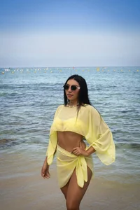 ImAshley1 My favorite place 사진 3