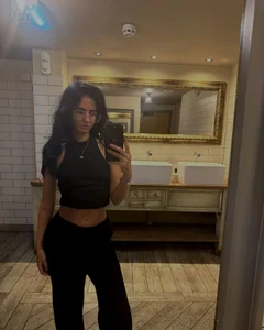 CherryC_x Public Billede