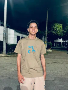 YoungsWild LUIS👑 Immagine  3
