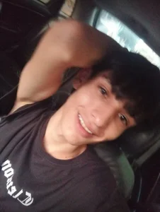 Steilormuller66 Public Foto 2