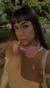 _CoralTrip Public صورة واحدة|_CoralTrip Public صورتان|_CoralTrip Public  4 صور|_CoralTrip Public  4 صورة