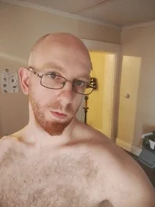 TaylorBlaze Me Immagine  5