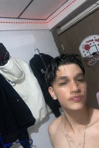 Maycoltrap17 Fotos Kuva 4