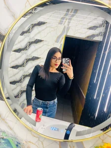 Venus_Spicy Public Bilde 3