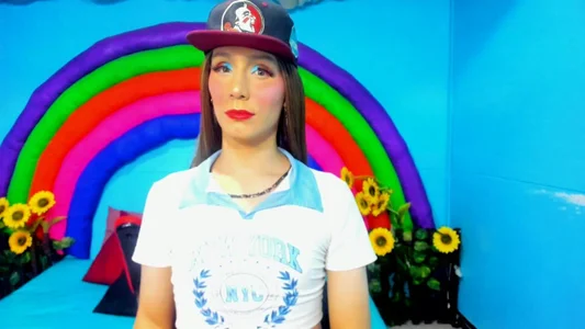 katalina_hot__ en mi punto g صورة واحدة|katalina_hot__ en mi punto g صورتان|katalina_hot__ en mi punto g  4 صور|katalina_hot__ en mi punto g  4 صورة