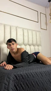 NoahS-toneのPublicの枚の写真