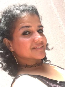 GlendaStarx Señora de las 4decadas Poză 7