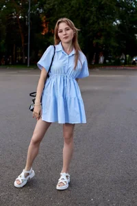 soul_trace A part of my last summer 🌻 Billede 5