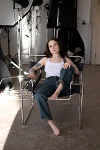 NancyJonson 🌺☺️ Foto 5