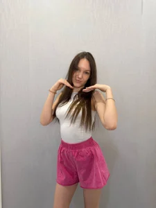 Public de MeiRhew  4 Imagens