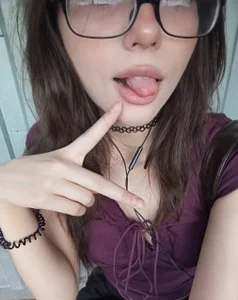 DelicaBrome I'm in a new top Pic 5