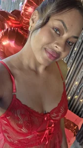 RebecaBlack_ San Valentine 2026 Pic 7