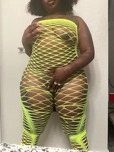juiceeyjade's XXX Nude Photo 4