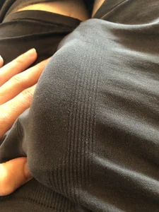 DICK_VAN_BIG Public Poză 5