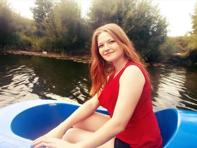 EliciaKush Public รูป  2