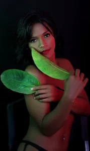 sexy pics od ArdentMisrule  2 snímek