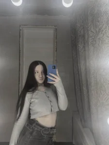 RudyLienna Public  2. fénykép