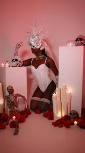 Kollinn_ and now you are mine зображення 5